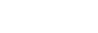 Opleiding Marketing & Communicatie | Deltion College