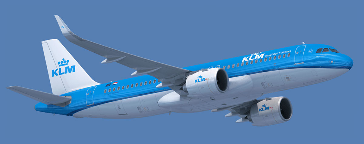 klm-2