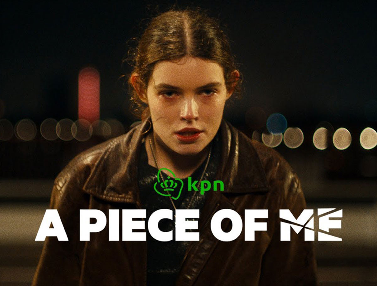 kpn